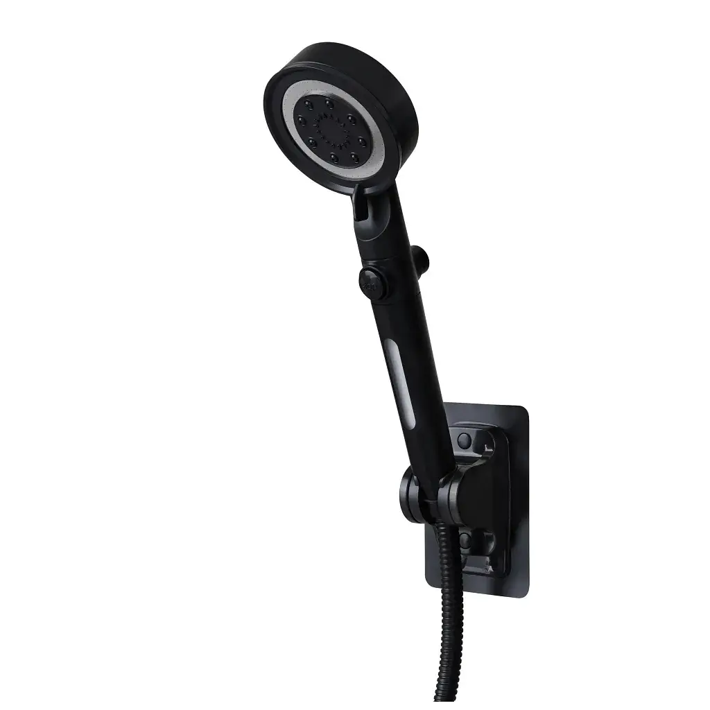 Лійка для душу N'oveen XL7023 - фото 10