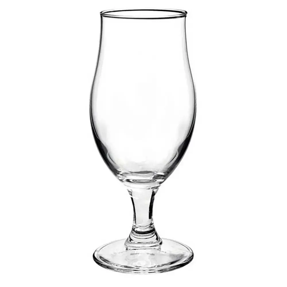 Келих для пива Bormioli Rocco Executive Beer 500 мл (128550M02021990)