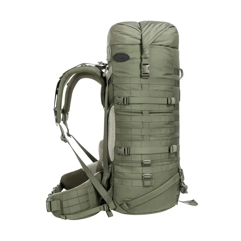Рюкзак тактический Tasmanian Tiger Base Pack 75 - фото 2