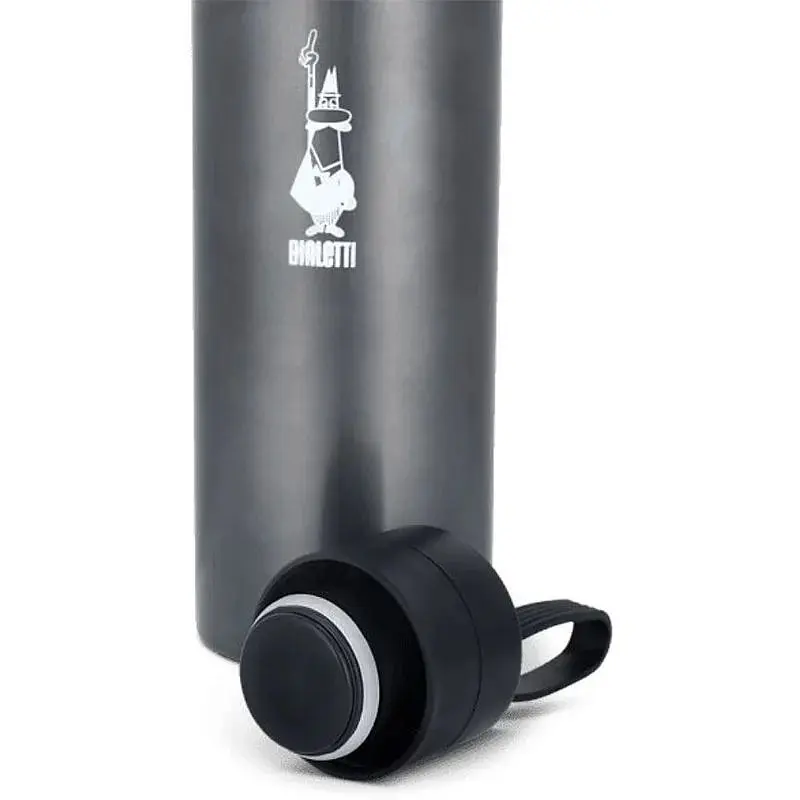 Термобутылка Bialetti Thermos 0.75 л (DCXIN00009/2) - фото 2