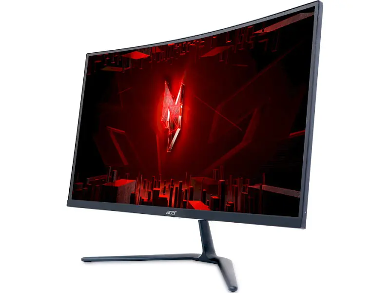 Монітор Acer Nitro ED270UP2bmiipx (UM.HE0EE.202) - фото 3