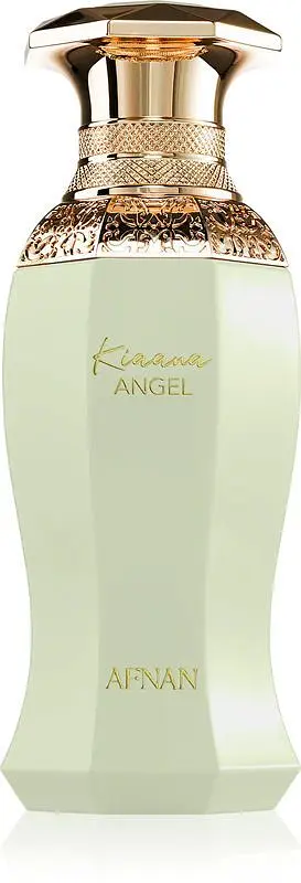 Парфумована вода Afnan Kiaana Angel 100 мл