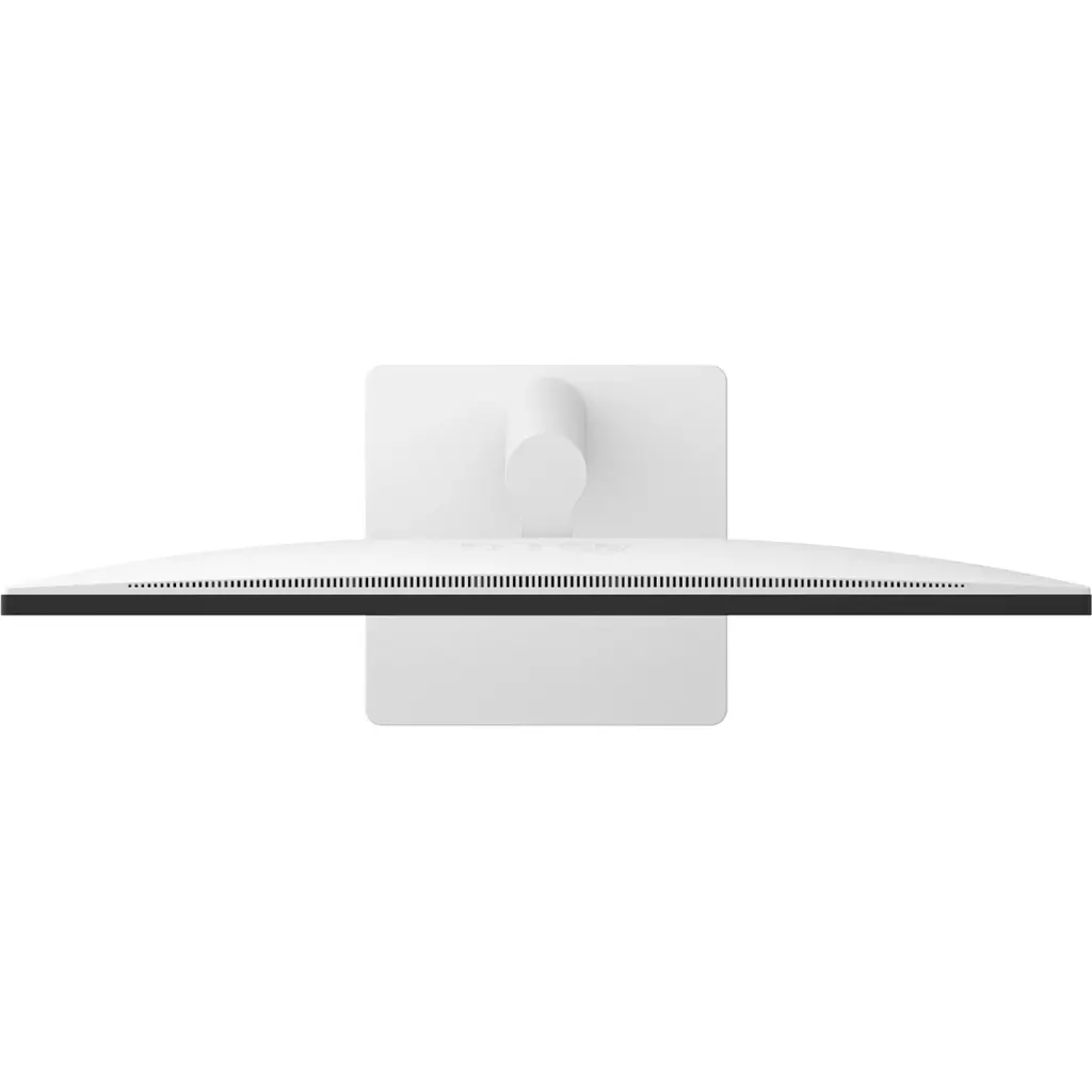 Монітор LG 27US500-W - фото 10