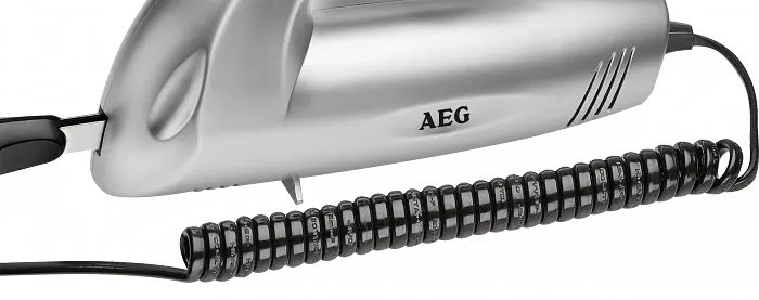 Електроніж AEG EM 5669 - фото 3