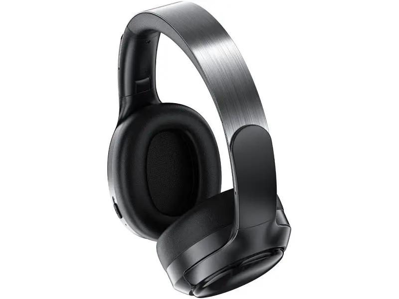Навушники Acefast H5 Black (6974316284277) - фото 4