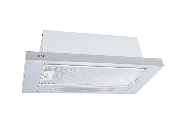 Витяжка Elica TT14 PLUS IX/A/60 - фото 7