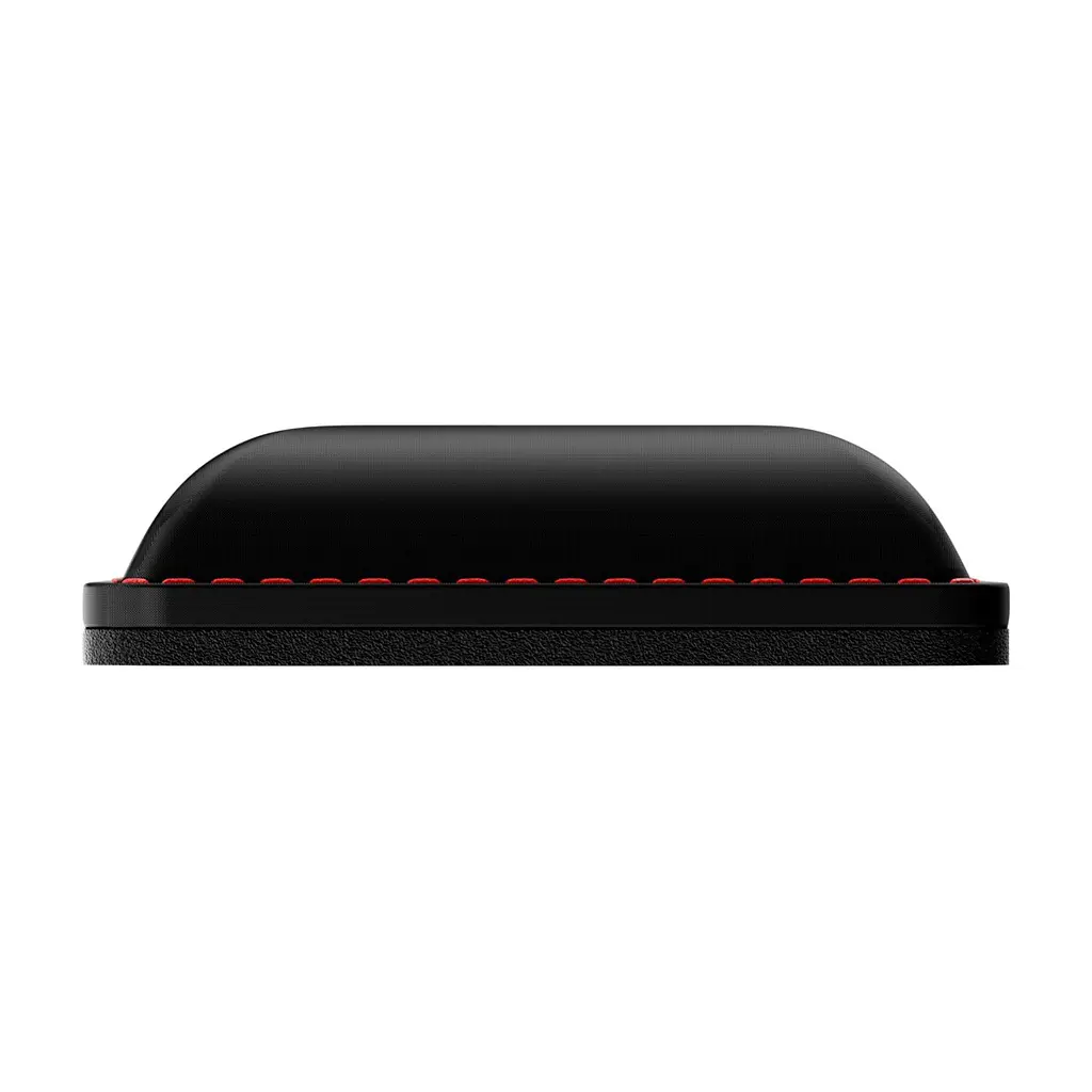 Підставка під зап'ястя HyperX Wrist Rest TKL (4Z7X1AA) - фото 3