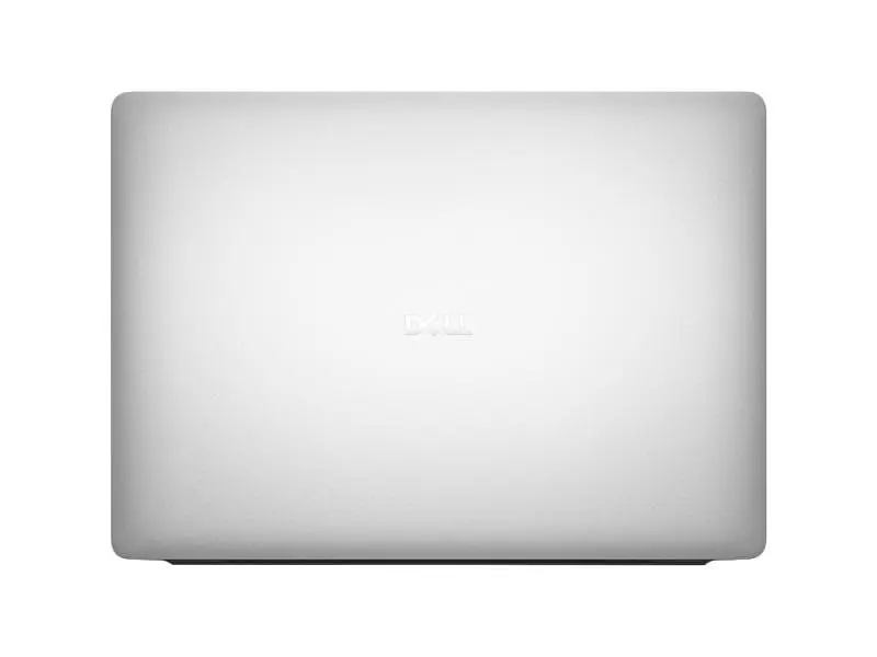 Ноутбук Dell Pro 14 Plus Platinum Silver (210-BPDR_U7321TBWP) - фото 5