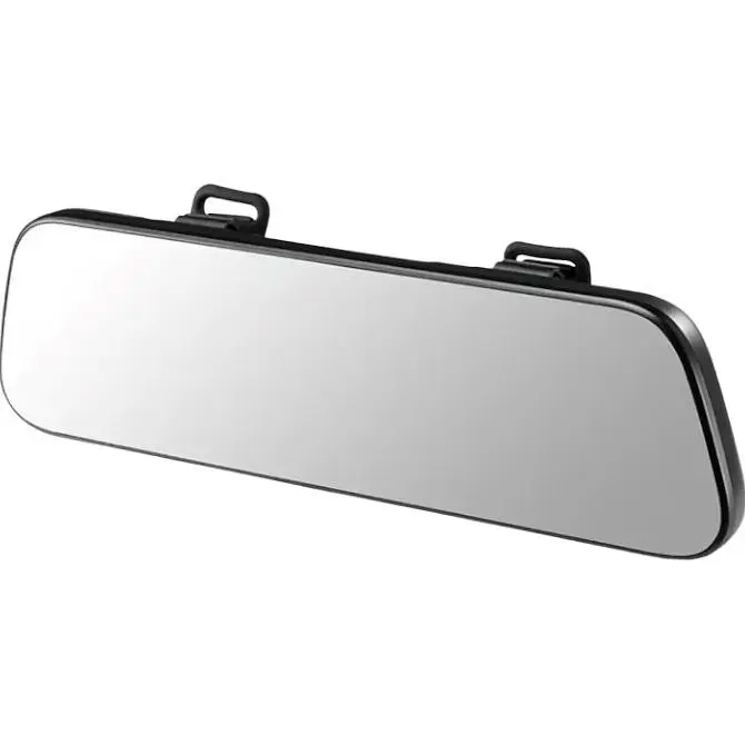 Автомобільний відеореєстратор 70mai Rearview Dash Cam S500 Set [109673] - фото 4