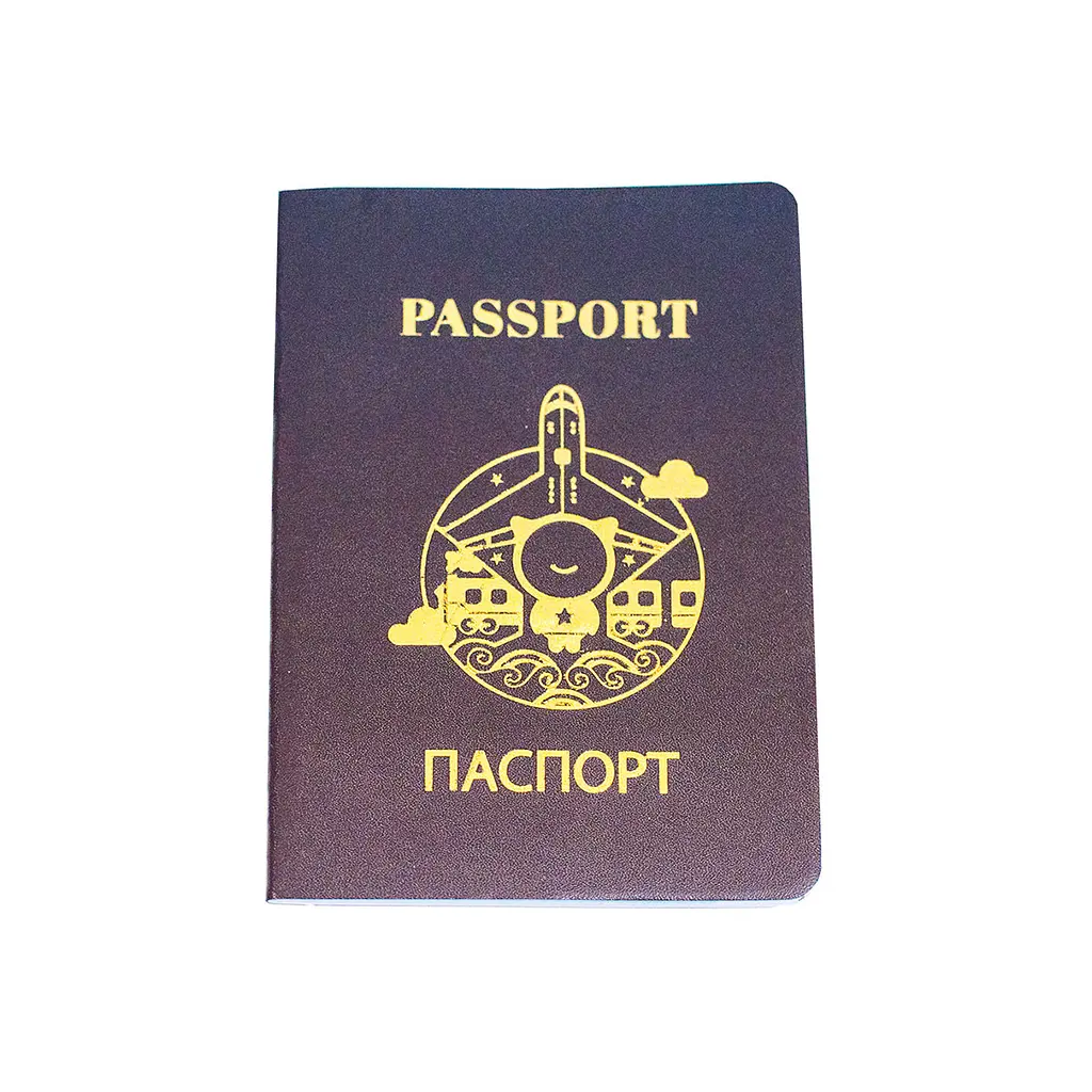 Интерактивный глобус с дополненной реальностью Shifu Orboot (Shifu014A) - фото 4