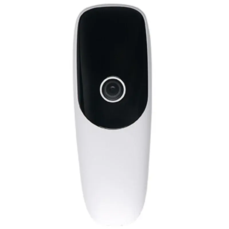 Сканер штрих-коду Xkancode PF2-BG, 1D, Bluetooth, USB (PF2-BG) - фото 3