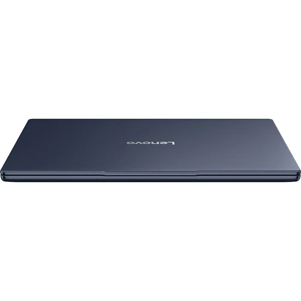 Ноутбук Lenovo IdeaPad Slim 5 14AHP10, AMD Ryzen 7 8845HS до 5.1 ГГц, 14" WUXGA, 16 ГБ, SSD 1 ТБ, видеокарта AMD Radeon 780M, Free DOS - фото 8
