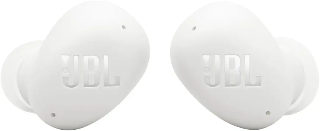 TWS JBL Wave BUDS 2 5.3 (JBLWBUDS2WHT) White UA - фото 2