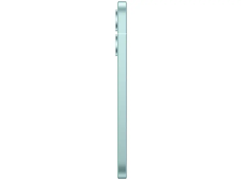 Смартфон Xiaomi Poco X8 Pro 12/512GB Green - фото 6