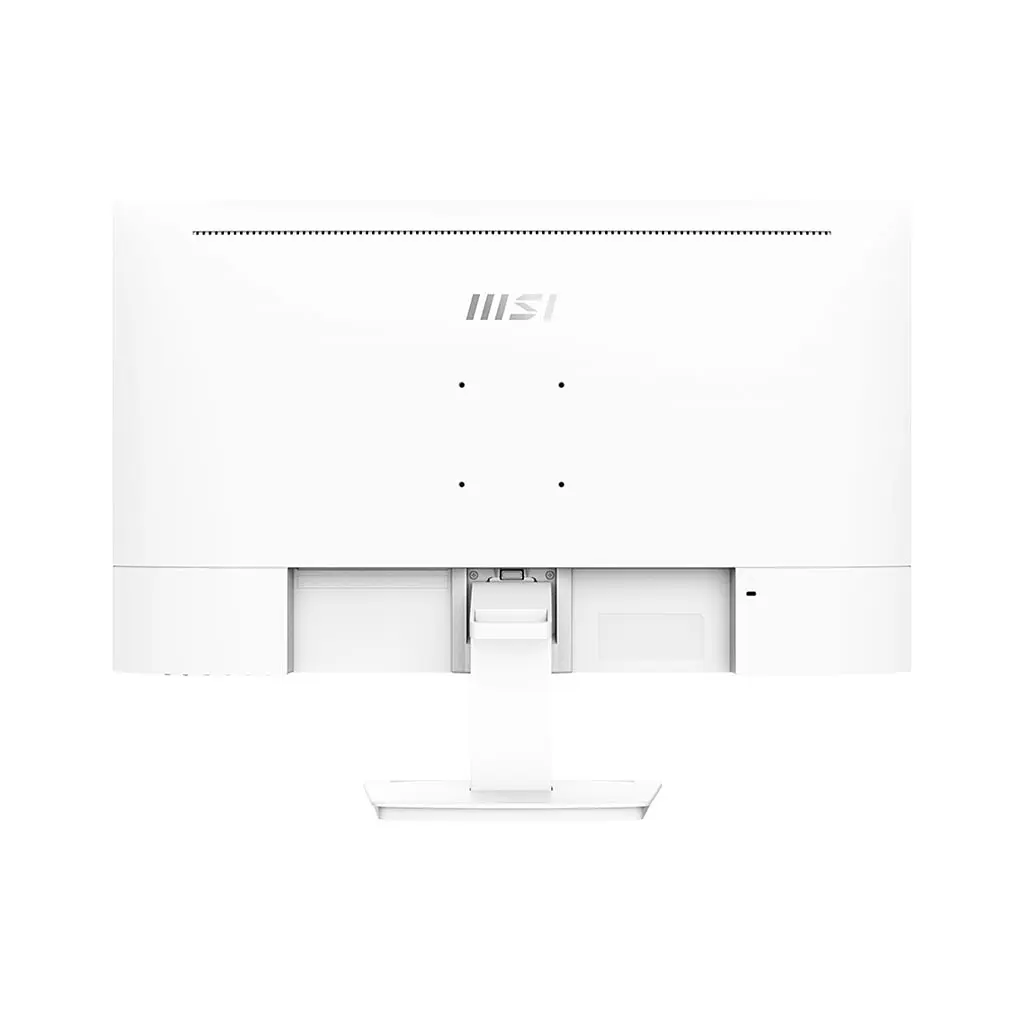 Монітор MSI PRO MP273QW E2 - фото 6