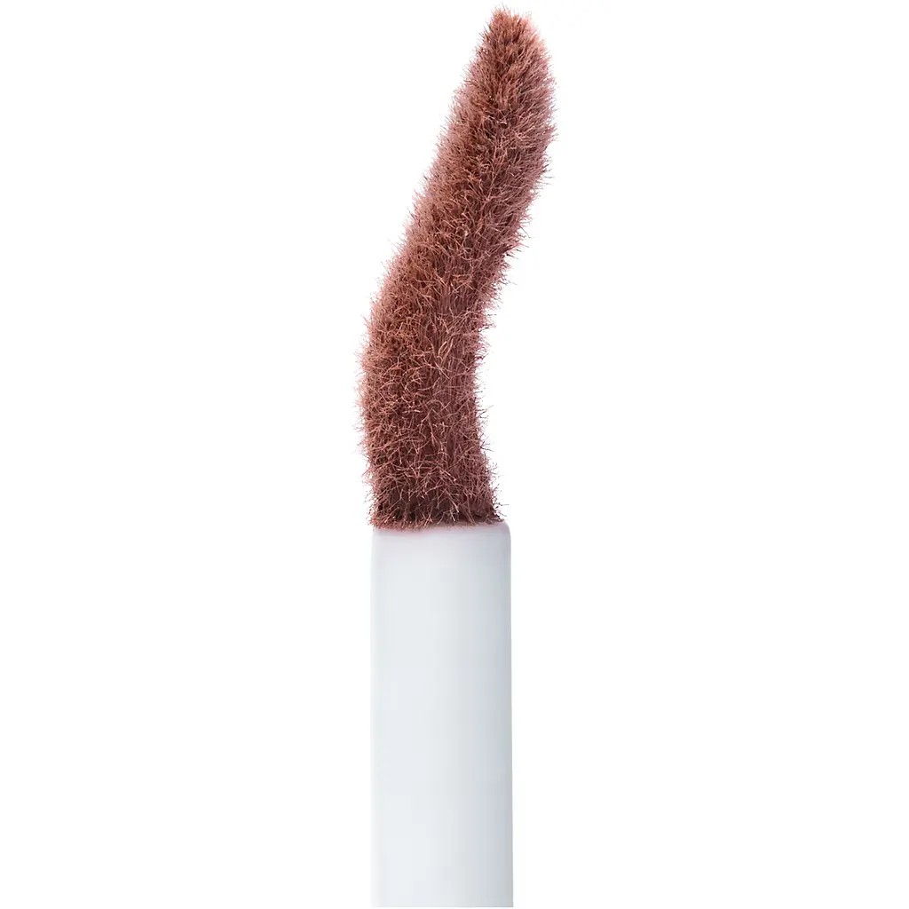 Рідка матова помада LN Pro Liquid Blur Lip Ink №101 5 мл - фото 3