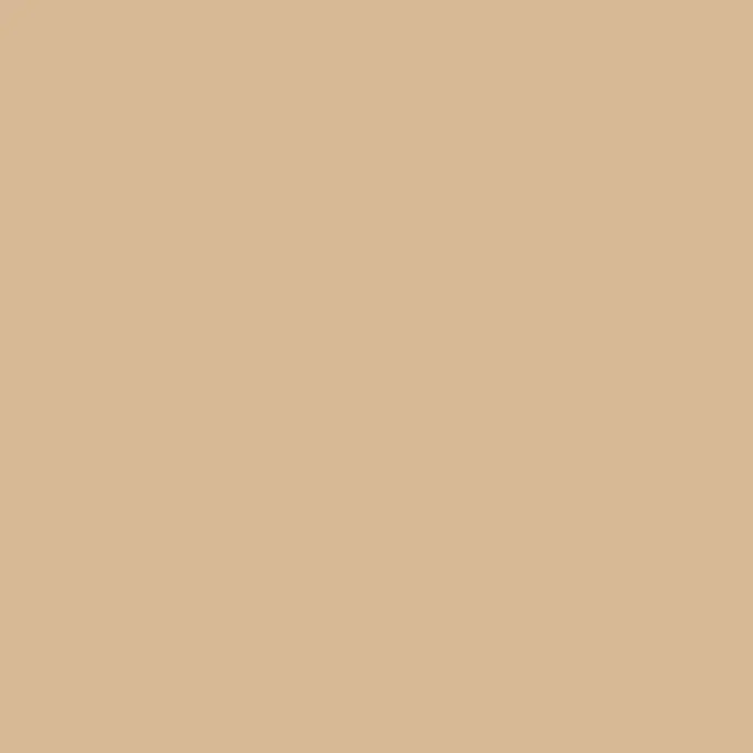 Тональний крем Maxi Color True Solution Color Correcting тон 03 теплий беж 30 мл - фото 2