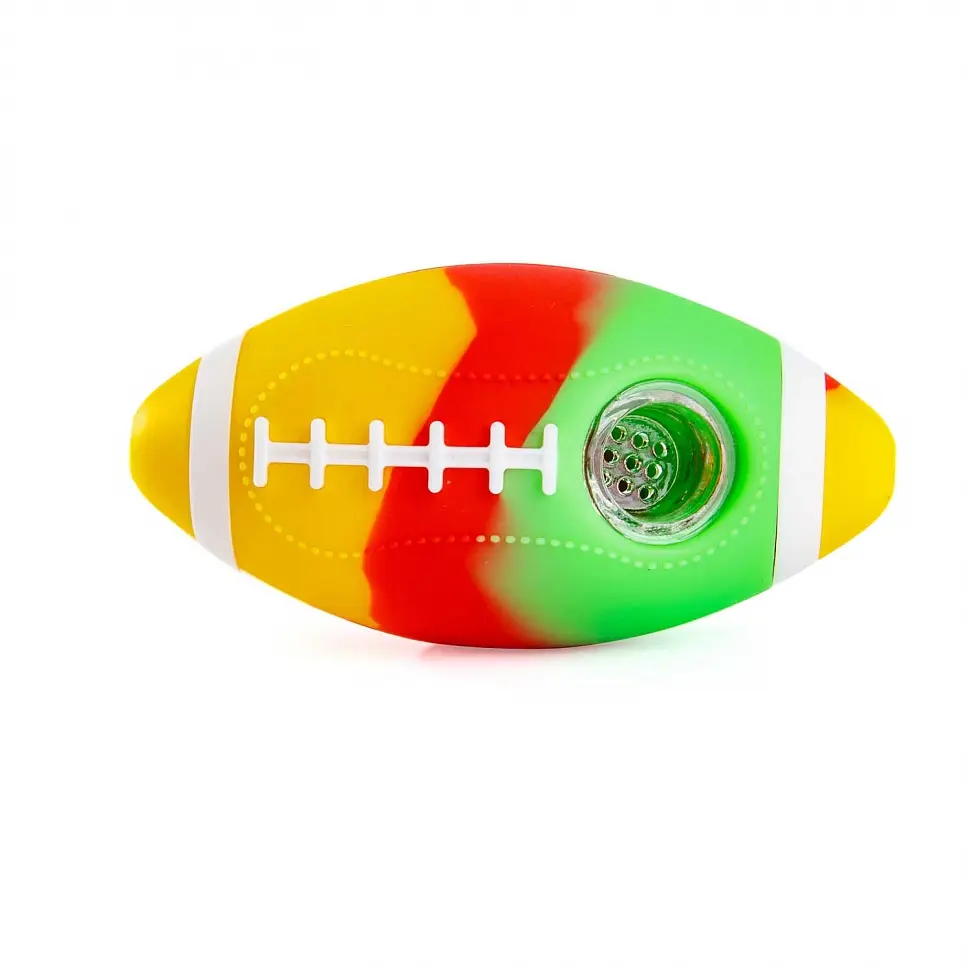 Силиконовая трубка Ball (SCP19947) - фото 2