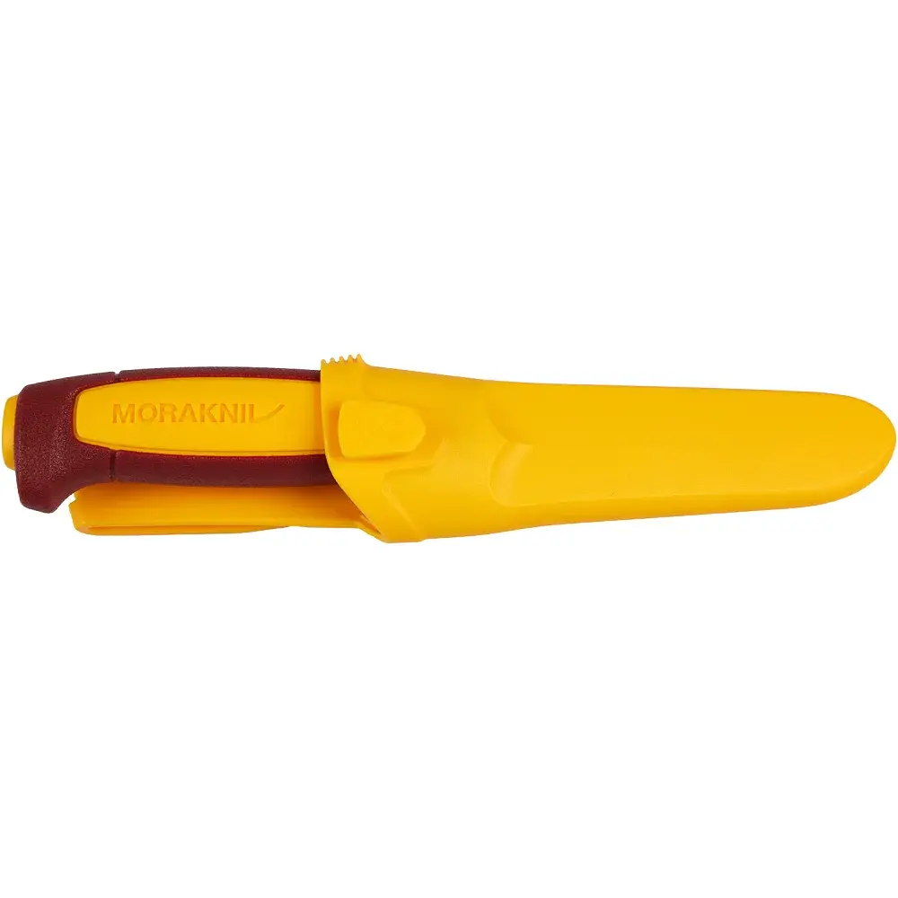 Ніж Morakniv Basic 511 LE 2023 - фото 3