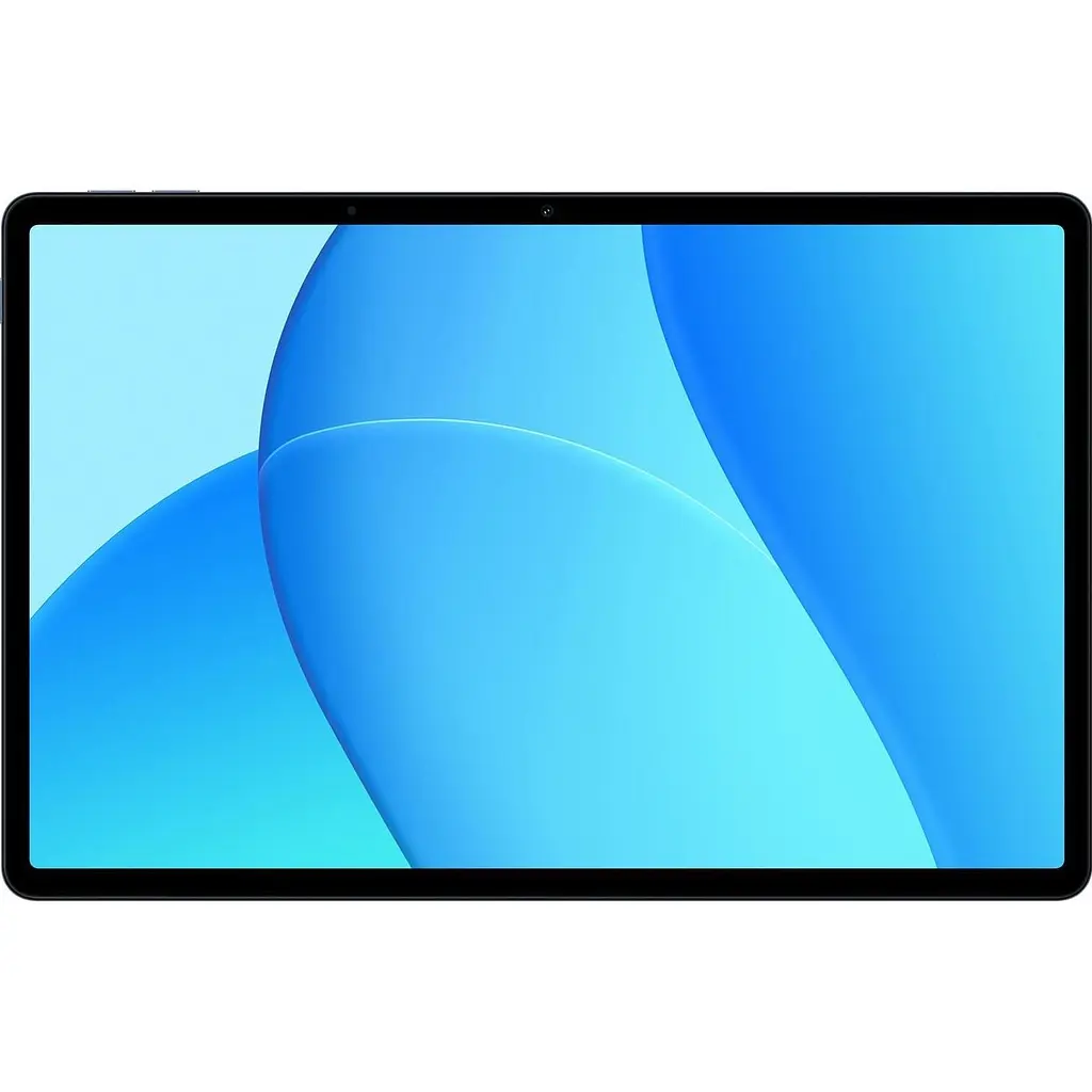 Планшет Oppo Pad SE 4/128GB Wi-Fi Twilight Blue [139254] - фото 2