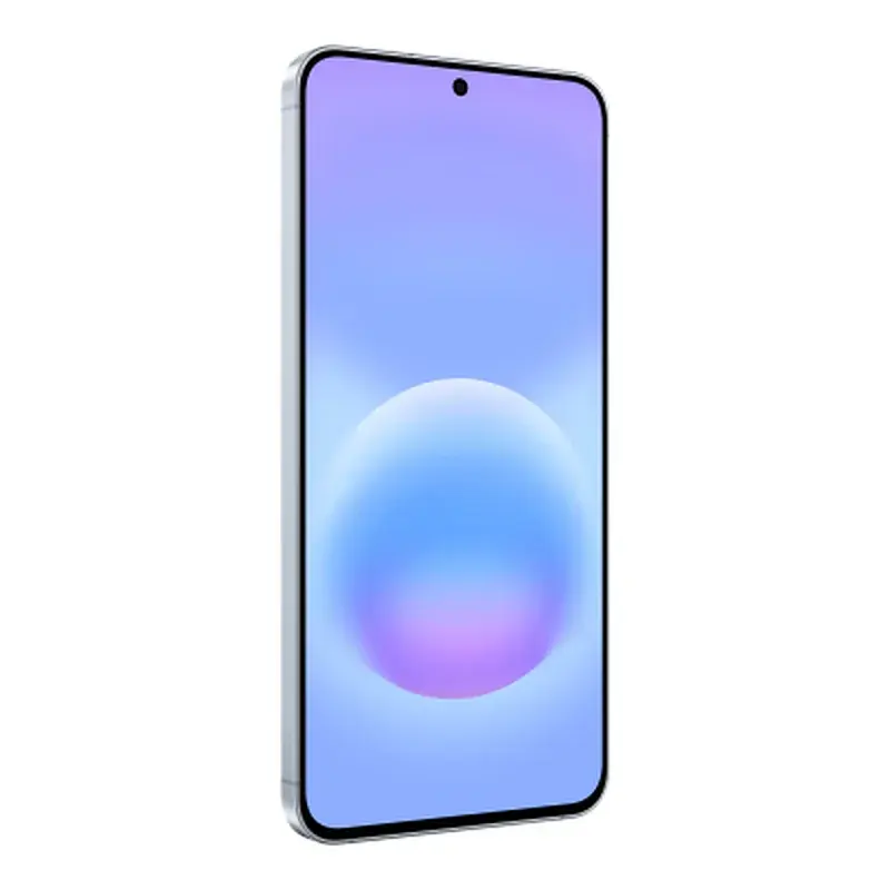 Мобільний телефон Samsung Galaxy A57 5G 8/128Gb Light Blue (SM-A576BLBBEUC) - фото 3
