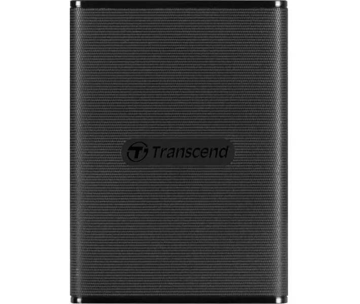 Зовнішній накопичувач SSD Transcend 1TB ESD270C (TS1TESD270C) - фото 3
