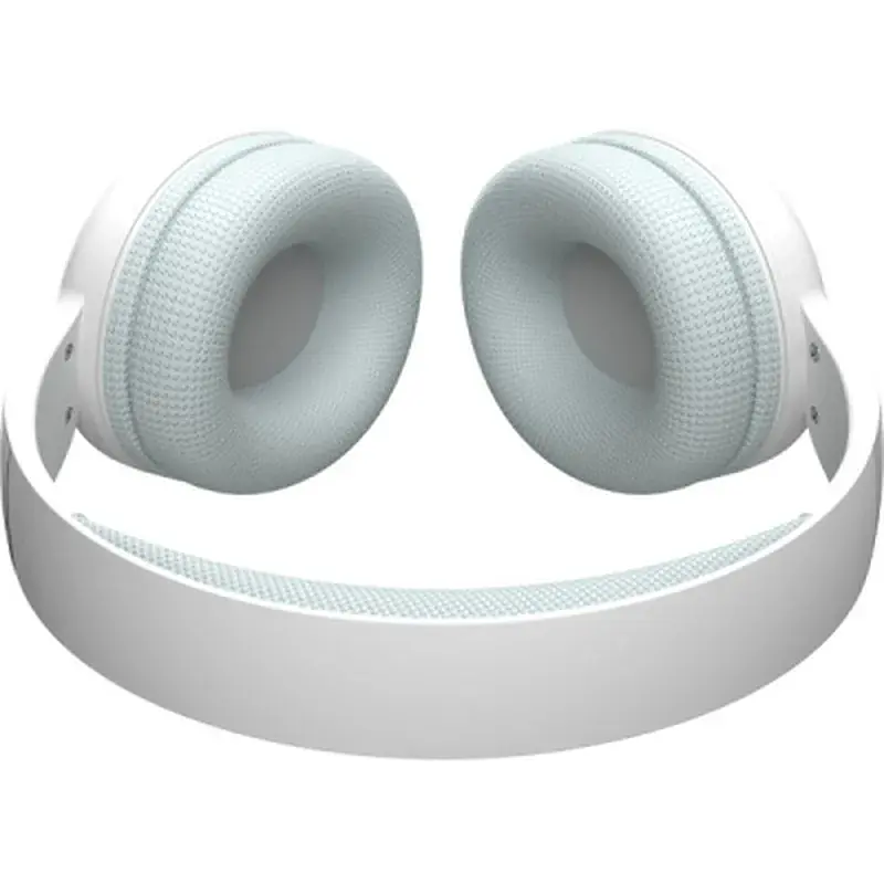 Навушники Defender FreeMotion B480 Bluetooth White (63481) - фото 5