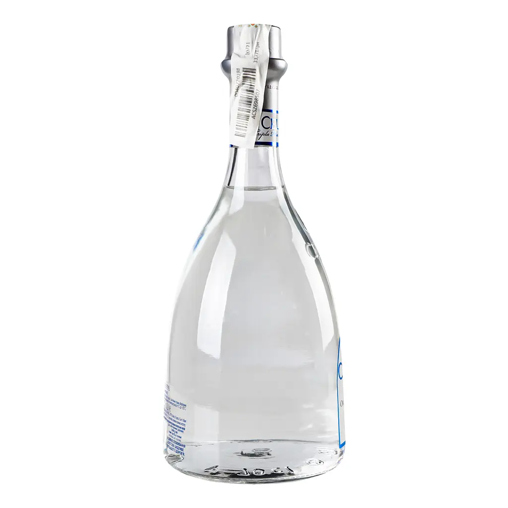 Грап Bottega Cellini Cru, 38%, 0,7 л (522237) - фото 4