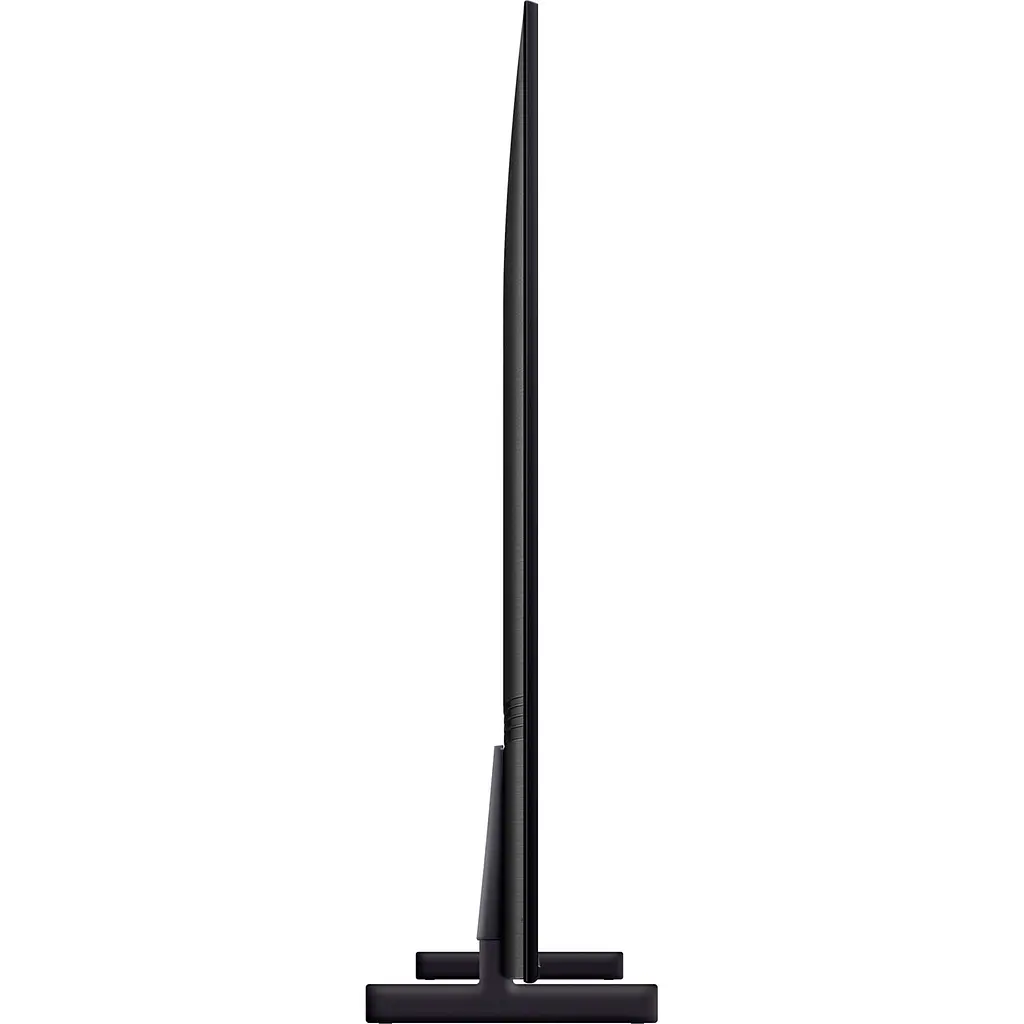 Телевізор Samsung CU8002 55" LED 4K [UE55CU8002] [87130] - фото 5