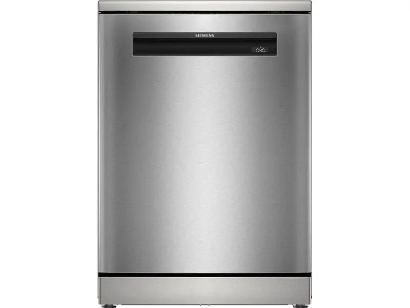 Посудомийна машина Siemens iQ500 SN15EI00KT