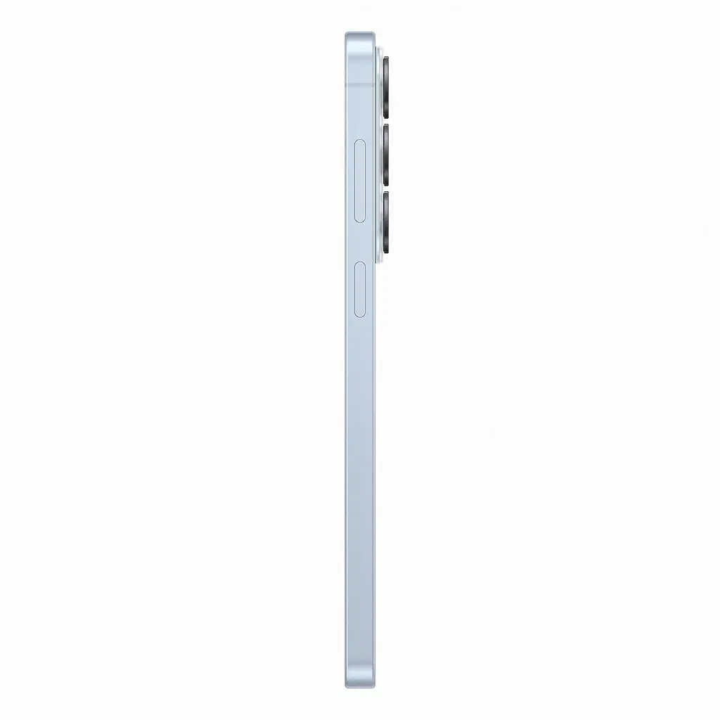 Смартфон Samsung Galaxy S26+ 12/512GB Sky Blue (SM-S947BLBGEUC) - фото 9
