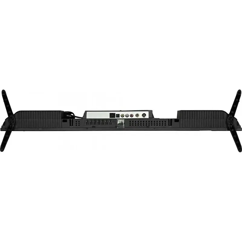 Телевізор Aiwa QLED TS-327NH - фото 5