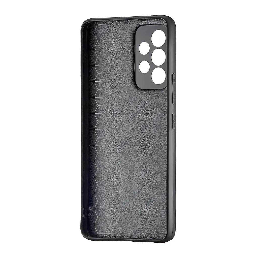 Чохол Prisma UA Samsung A53 5G (A536) Armorial - фото 2