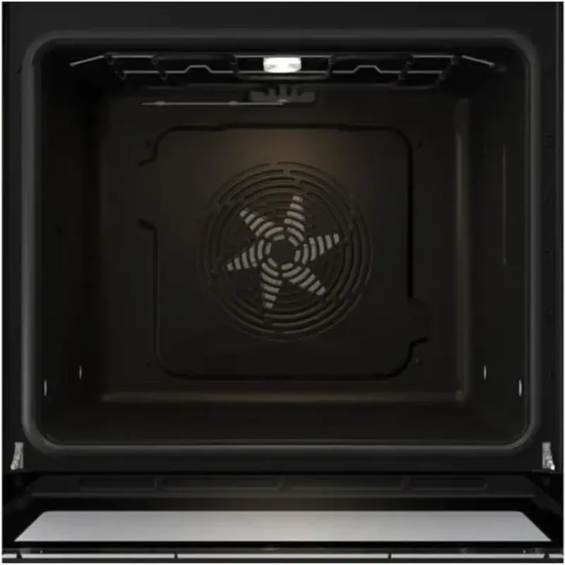 Електрична духова шафа Gorenje BOS 6737 E06BG - фото 13
