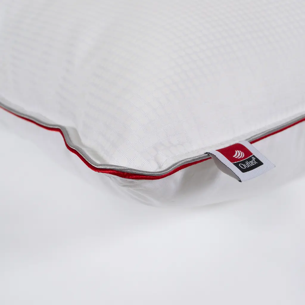 Подушка Penelope - Thermo Lyo Soft 50x70 - фото 5