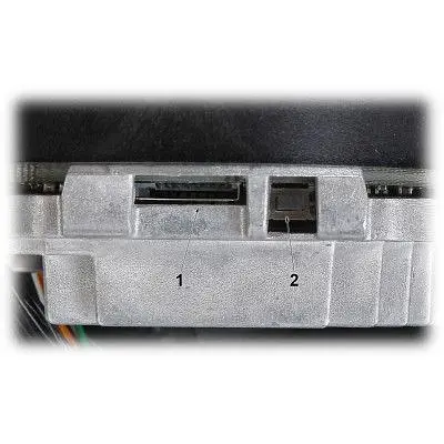 Камера відеоспостереження Hikvision (DS-2CD1743G0-IZ(C) (2.8-12) - фото 20