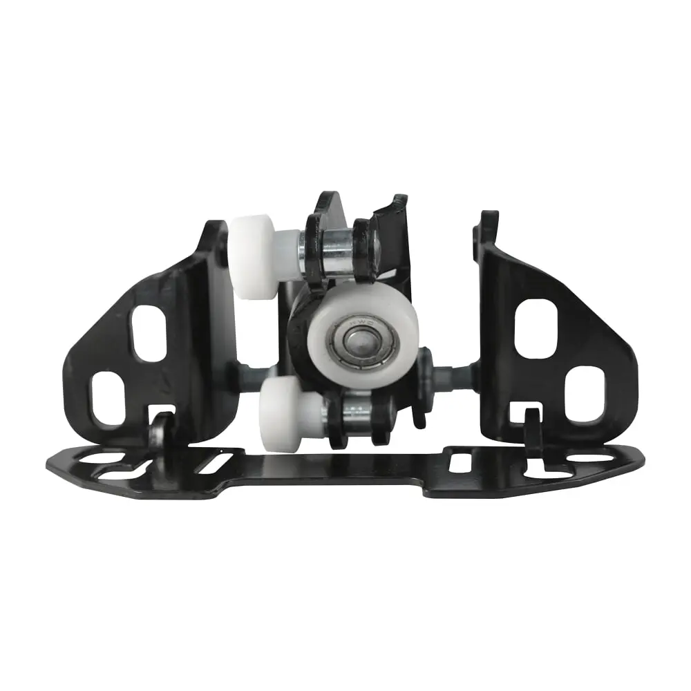 Деталь механізму дверей MAK (17259)