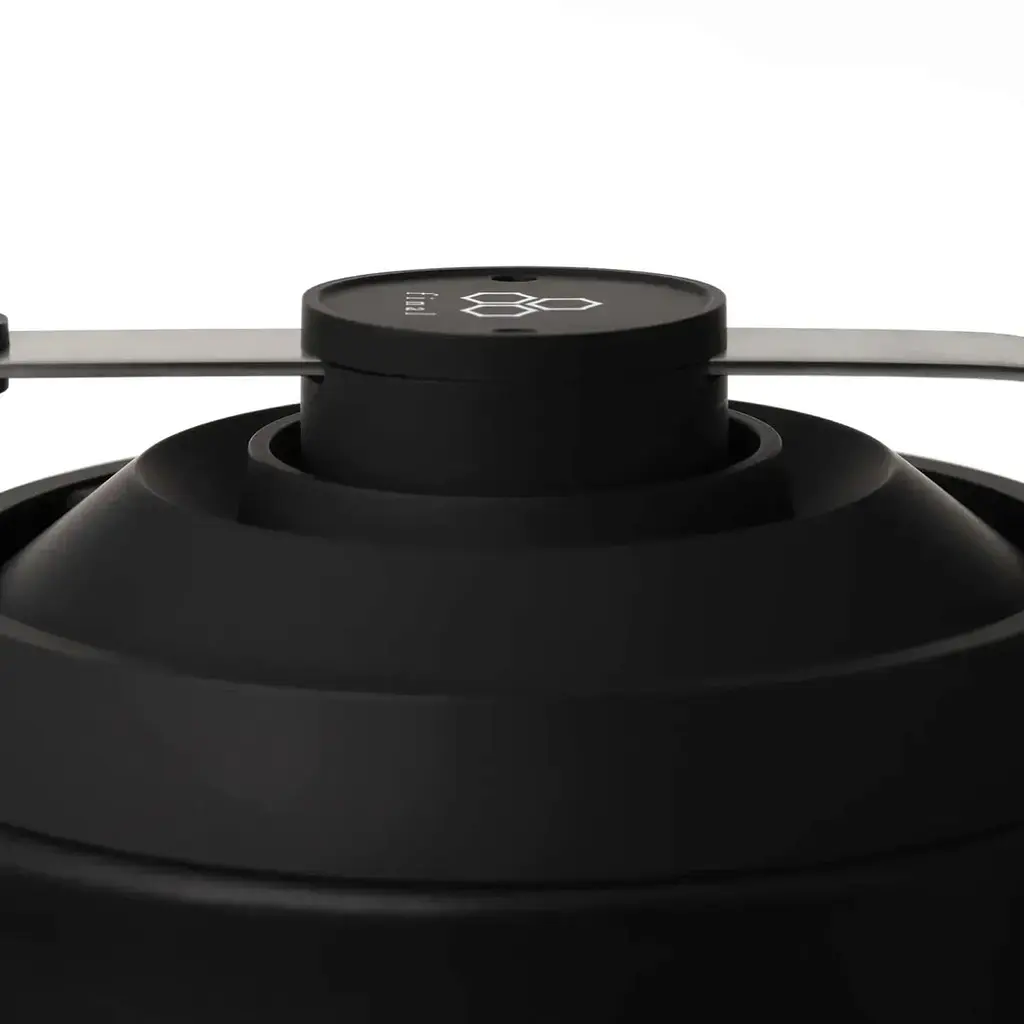 Навушники Final Audio DX3000 CL Black (90404208) - фото 8