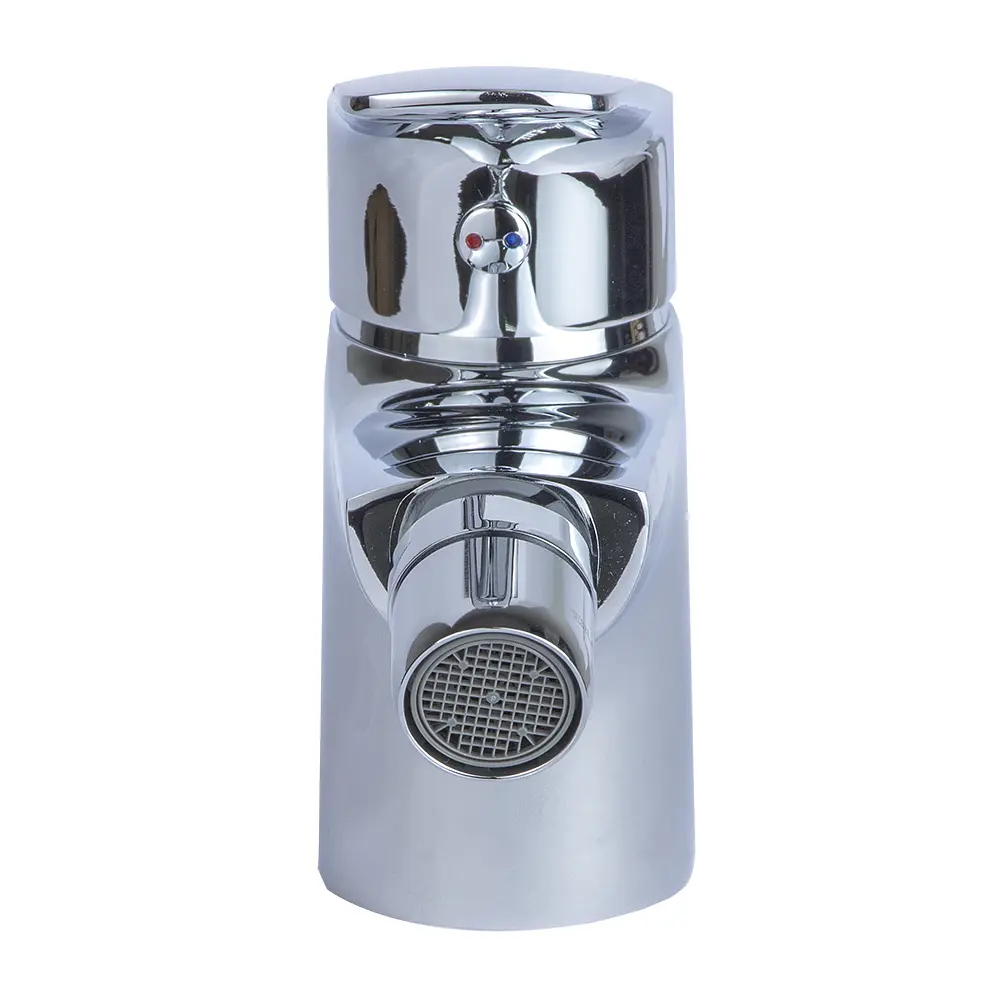 Змішувач для біде Corso 9626500 - фото 2