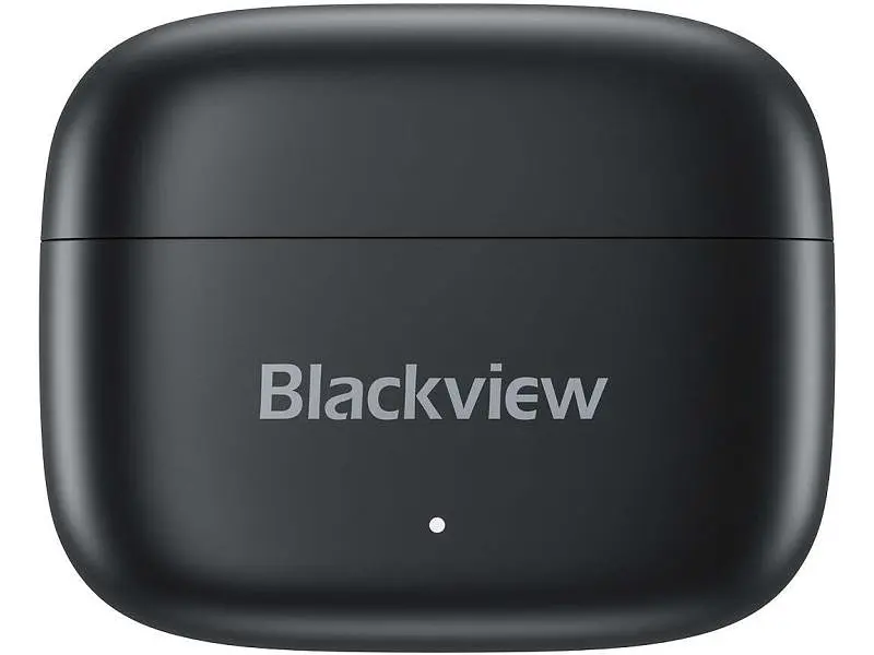 Наушники Blackview AirBuds 16 Black - фото 5