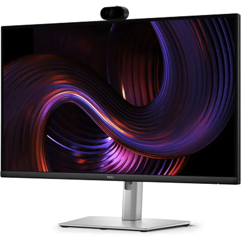 Монітор Dell P2726DEV (210-BVHV) - фото 3