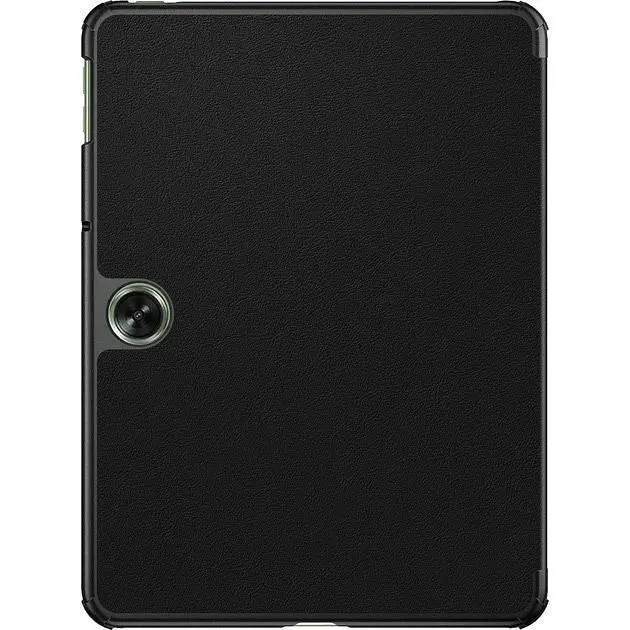 Чохол-книжка ArmorStandart Smart Case для Oppo Pad Neo / Air 2 11.4` Black (ARM73159) [108798] - фото 2