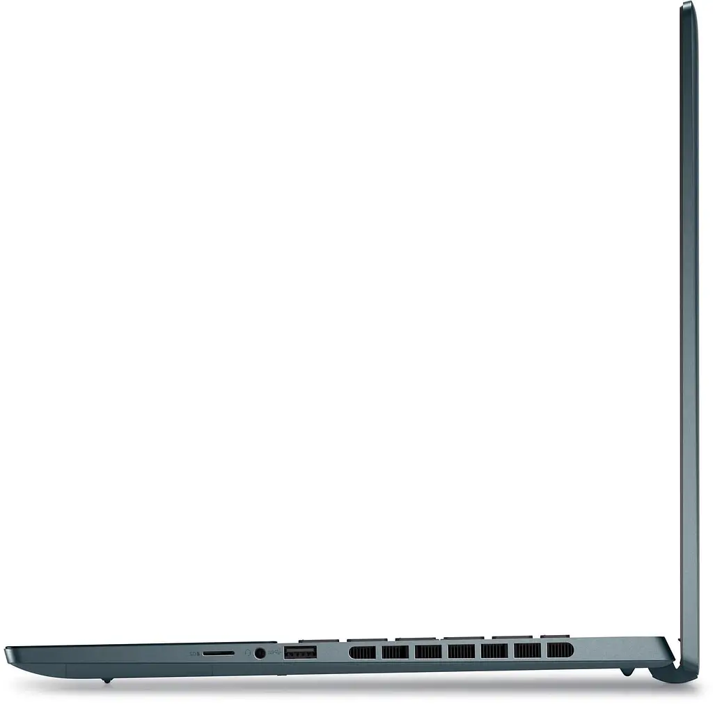 Ноутбук Dell 16" Inspiron 16 Plus 7620 3072*1920 60Hz IPS/Intel Core i7 12700H/16GB RAM/512Gb SSD/RTX 3050 4Gb/Windows (P117F003) Б/в - фото 4