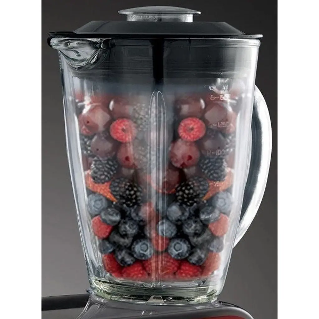 Кухонна машина Russell Hobbs 23480-56 [131331] - фото 4