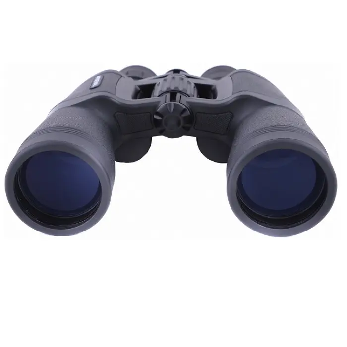 Бінокль Arsenal 7x50 (NBN18-0750N) - фото 2