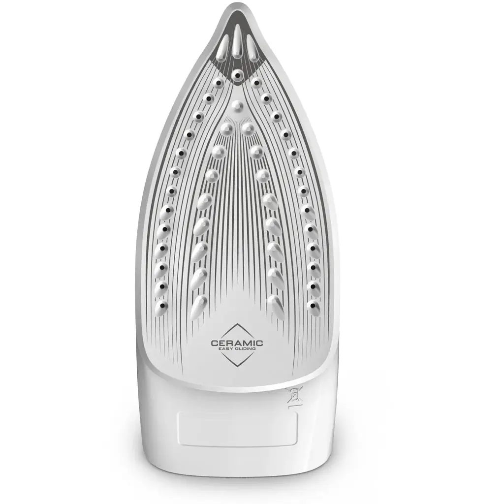 Праска Tefal FV2C41E0 - фото 2