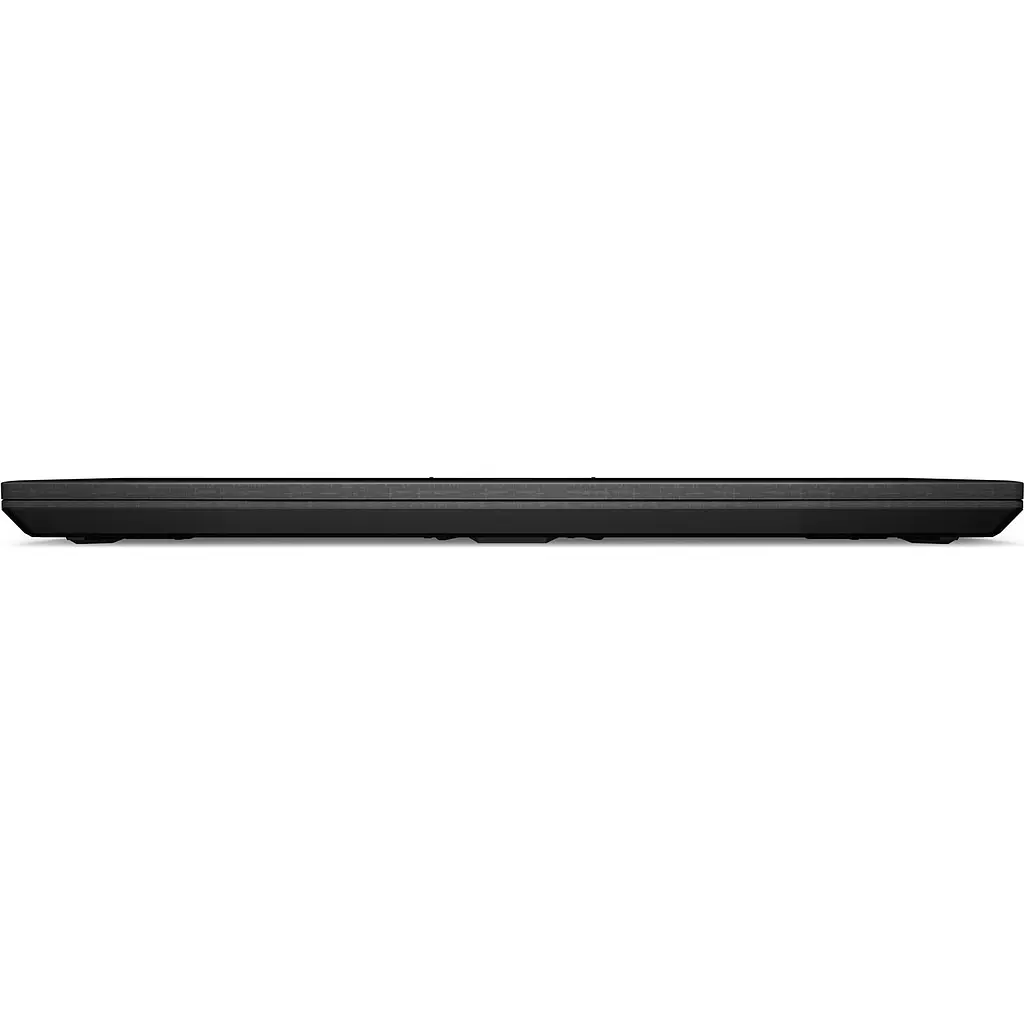 Ноутбук Apple MacBook Pro 14'' M3 Pro 18GB/512GB Space Black 2023 [MRX33] [96085] - фото 8