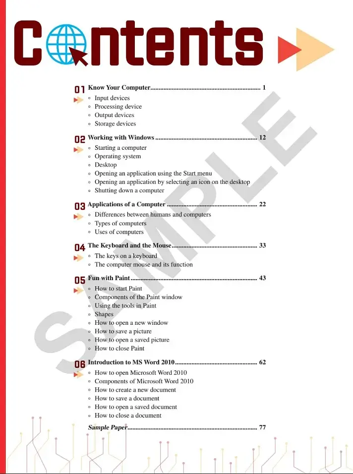 Click Start. International Edition. Learner's Book 2 with Digital Access (1 Year) - фото 3