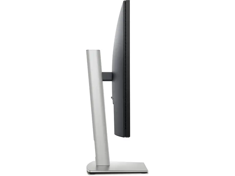 Монітор Dell P2725H (210-BMGC) - фото 5