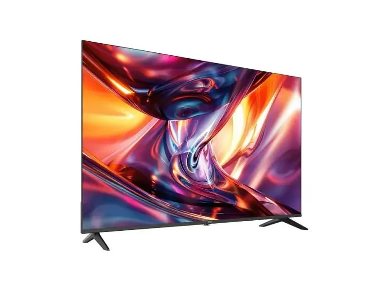 Телевізор Kivi 50U9000HB - фото 3